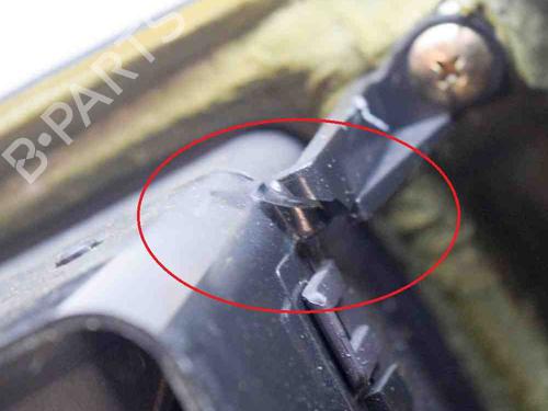 Other MITSUBISHI GTO Coupe (Z1_A) 3.0 AWD (Z16A) | BP30130434O1 