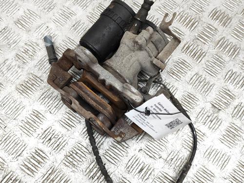 Right rear brake caliper BMW i3 (I01) Electric | BP18166086M106 