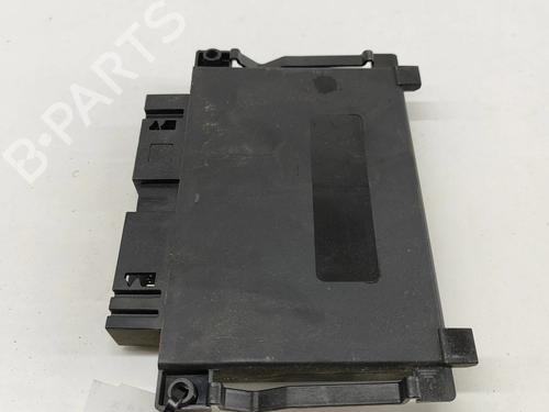  - Image 4