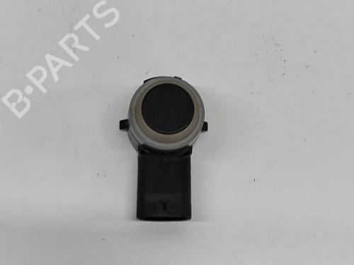 Used Electronic module MERCEDES-BENZ GLE (V167) GLE 300 d 4-matic (167.109) (269 hp) 27795034