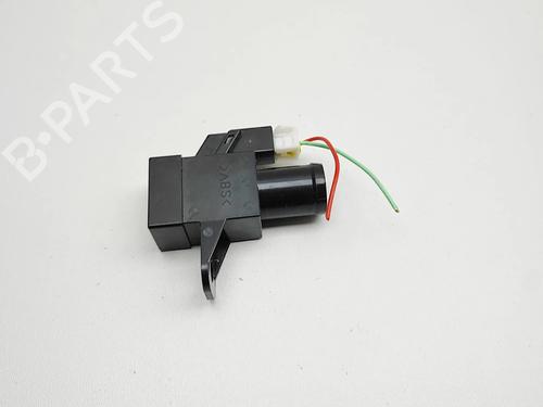 Electronic sensor NISSAN LEAF (ZE1) Electric | BP37797847M84 - Image 3