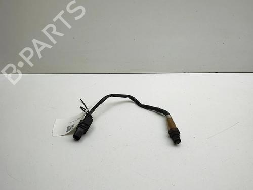 Used Electronic sensor Electronic sensor AUDI Q5 (8RB) 2.0 TDI quattro (177 hp) 40114173 40114173