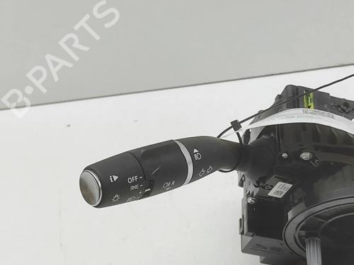 Steering column stalk LAND ROVER RANGE ROVER EVOQUE (L551) 2.0 D200 4x4 | BP34443077I23 - Image 4