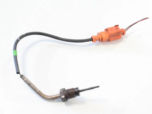 Elektronisk sensor AUDI Q5 (8RB) 2.0 TDI quattro (170 hp) 30207144