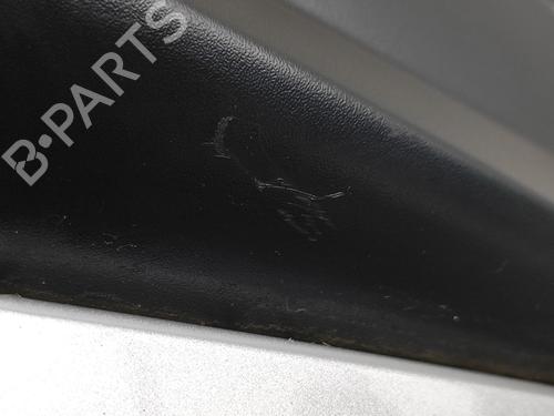 Right mirror FORD TOURNEO CUSTOM V362 Bus (F3) 2.0 EcoBlue | BP30178214C27 