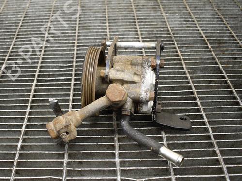 Used Steering pump NISSAN NAVARA NP300 (D40) 2.5 dCi 4WD (174 hp) 6746669