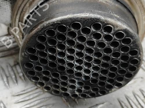 Egr VW PASSAT B8 Variant (3G5, CB5) 2.0 TDI | BP26939642M69  - Image 7