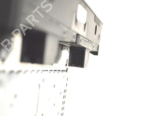 Electronic module AUDI A4 B8 Avant (8K5) 2.0 TDI quattro | BP30267418M83 