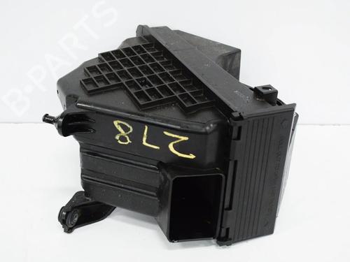 air-filter-box-hyundai-tucson-tl-tle-17-crdi-28110d3100-2015-2016-2017-2018-2019-2020-2021-2022-2023-6746115 main image