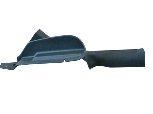 Step VW GOLF SPORTSVAN VII (AM1, AN1) 1.5 TSI | BP30268331C149 