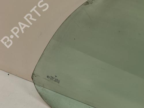 Front right door window PORSCHE BOXSTER (986) S 3.2 | BP27777805C19 