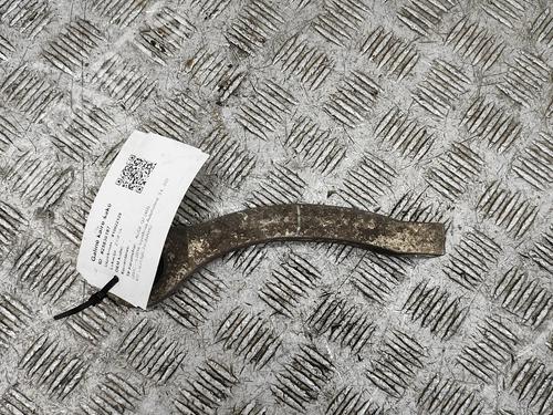 Other AUDI Q7 (4MB, 4MG, 4MQ) 3.0 TDI quattro | BP19264985O1 