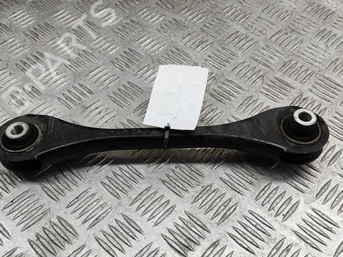 Left rear suspension arm AUDI A3 Sportback (8VA, 8VF) RS3 quattro | BP25883734M14 