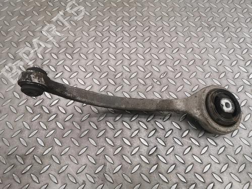 Left front suspension arm JAGUAR XJ (X351) 3.0 SDV6 | BP33367072M12 - Image 3
