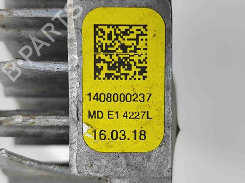 Electronic module AUDI A5 (F53, F5P) 2.0 TDI | BP18604654M83 