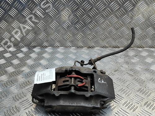 Used Left rear brake caliper PORSCHE BOXSTER (986) 2.5 (204 hp) 30004738