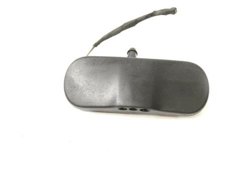 other-audi-a5-convertible-8f7-2009-2010-2011-2012-2013-2014-2015-2016-2017-30229032 main image