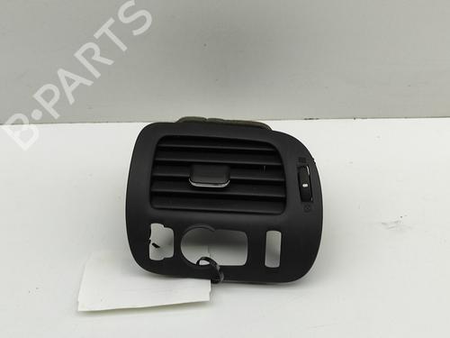 Used Air vent OPEL AMPERA (R12) EV 150 (151 hp) 27331078