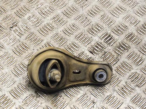 Used Engine mount RENAULT MASTER III Van (FV) 2.3 dCi 180 FWD (FV04, FV07) (179 hp) 27758884