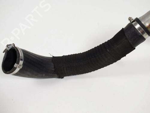 Intercooler pipe FORD FOCUS III 2.0 ST | BP30257181M127