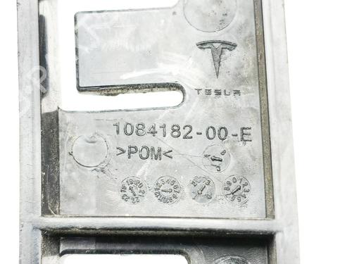 Front bumper bracket TESLA MODEL 3 (5YJ3) EV AWD | BP39535023C158 - Image 6
