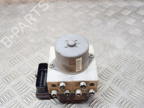 Used ABS pump ABS pump 10527616 10527616