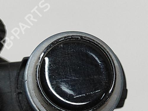 Electronic module MERCEDES-BENZ E-CLASS Convertible (A238) E 220 d (238.414) | BP28388137M83 