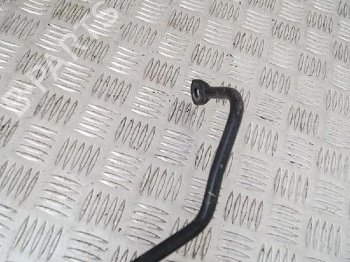 Anti roll bar BMW 3 (F30, F80) 320 i xDrive | BP14657897M96 