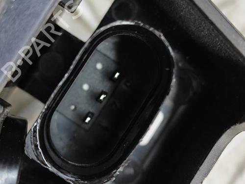 Elektronisk modul AUDI A5 Sportback (F5A, F5F) 40 TFSI Mild Hybrid | BP28436384M83 