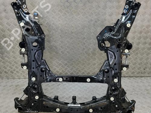 subframe-bmw-xm-g09-2022-39619368 main image