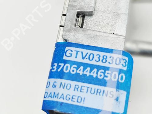 Electronic module TESLA MODEL 3 (5YJ3) EV | BP37445434M83 - Image 5