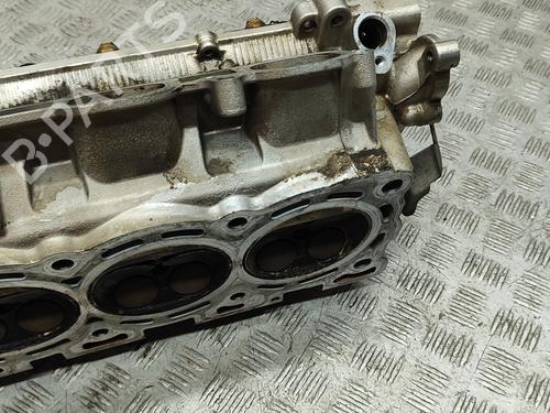 Cylinder head FORD TRANSIT V363 Van (FCD, FDD) 2.2 TDCi RWD | BP22808049M5 