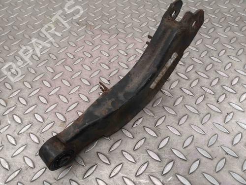 Højre bagtil bærearm SSANGYONG KORANDO (CK) 2.2 Xdi | BP30253538M15