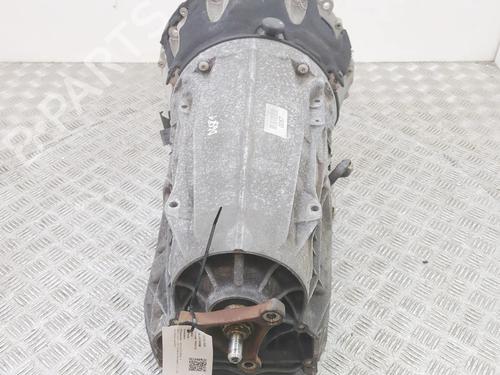 Gearbox MERCEDES-BENZ E-CLASS (W213) E 220 d (213.004) | BP38782187M3 - Image 3