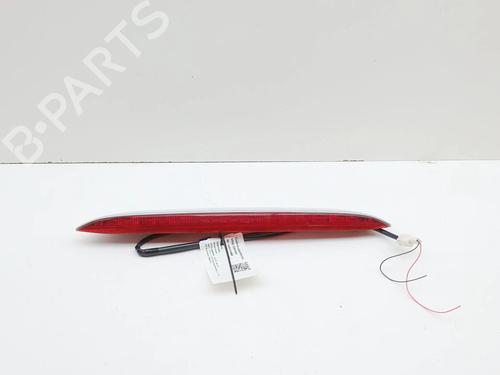 Used Third brake light Third brake light MAZDA MX-5 IV (ND__) 2.0 (ND2E, ND6E) (160 hp) 40188791 40188791