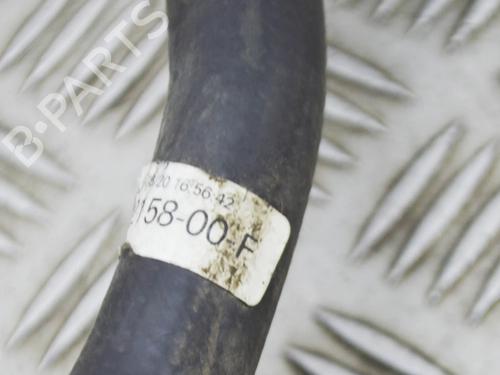 Pipe TESLA MODEL X (5YJX) P100D AWD | BP15376959M125  - Image 8