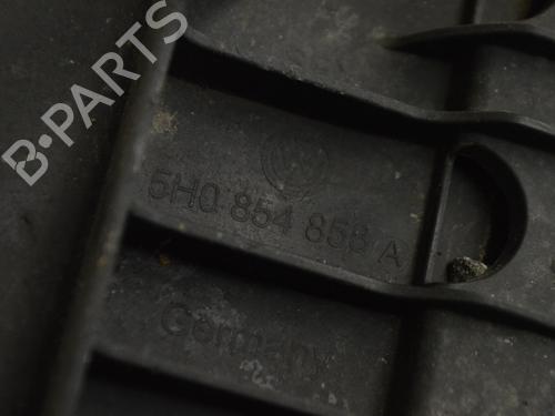 Other VW GOLF VIII (CD1, DA1) 1.0 TSI | BP33361704O1  - Image 5