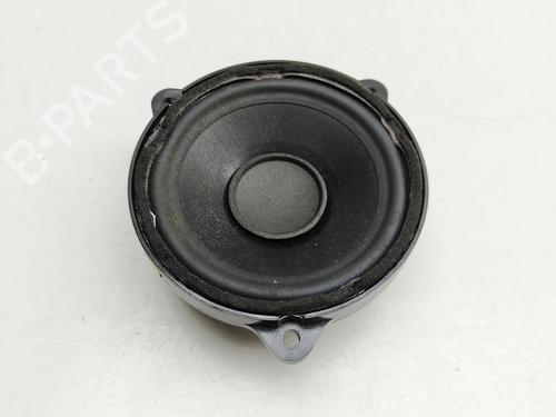 Used Speaker Speaker LAND ROVER RANGE ROVER SPORT II (L494) 3.0 SDV6 4x4 (306 hp) 33291582 33291582