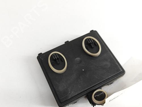Electronic module AUDI Q2 (GAB, GAG) 35 TFSI | BP28559896M83 