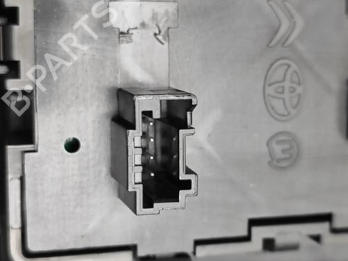 Switch OPEL VIVARO C Van (K0) 2.0 | BP30004852I30 - Image 5