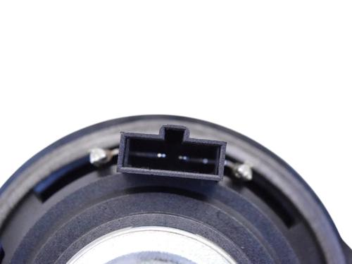 Speaker AUDI Q3 (8UB, 8UG) 2.0 TDI quattro | BP22352721E2 