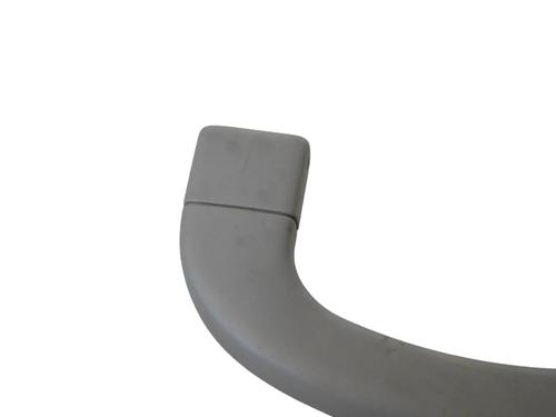 Innvendig takhåndtak CHRYSLER YPSILON 1.2 | BP30255235I35