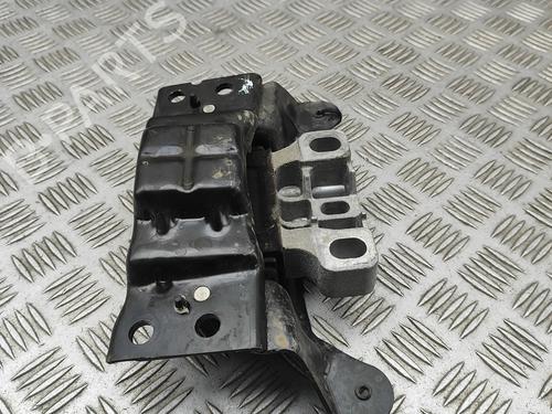 engine-mount-vw-t-roc-a11-d11-2017-32680188 main image