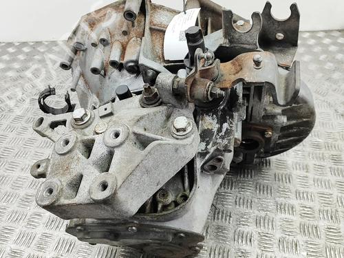 Gearbox PEUGEOT BOXER Bus 2.2 HDi 100 | BP36470345M3 - Image 3