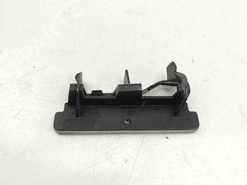 Other AUDI Q5 (FYB, FYG) 3.0 TDI quattro | BP33388886O1 - Image 2