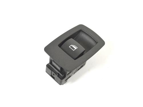 Used Right rear window switch Right rear window switch BMW X6 (E71, E72) xDrive 30 d (245 hp) 33348606 33348606