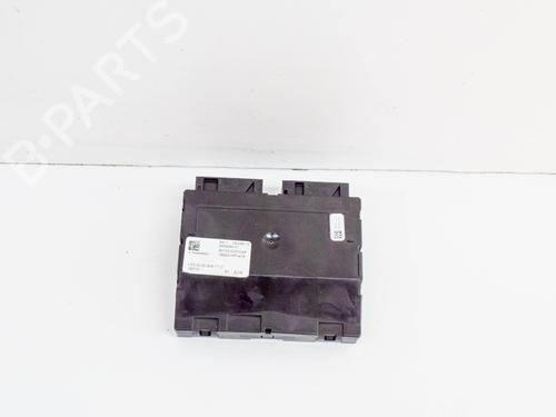 Used Electronic module BMW X3 (G01, F97, G08) xDrive 30 d (265 hp) 16271029