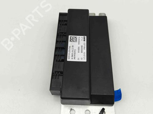 Electronic module BMW 3 (G20, G80, G28) M3 Competition | BP33375123M83 - Image 4