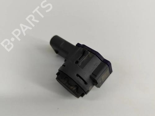 Electronic module VOLVO XC40 (536) B3 Mild-Hybrid | BP28557620M83 