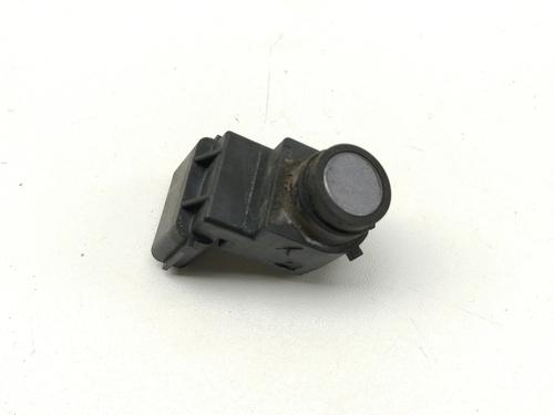 Used Electronic module Electronic module 39566199 39566199